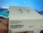 Apple AirPods 4