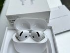 Apple AirPods 4