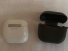 Apple AirPods 4