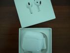 Apple AirPods 4