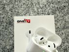 Apple AirPods 4