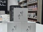 Apple Airpods 4 Nc