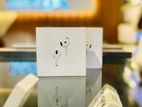 Apple AirPods 4 (NC)
