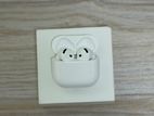Apple Airpods 4 (Used)