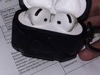 Apple AirPods 4 with ANC
