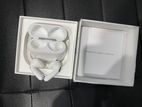Apple AirPods 4ANC