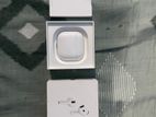 Apple AirPods 4NC