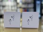 Apple airpods 4NC (New)