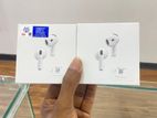 Apple Airpods 4th Gen