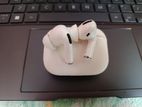 Apple AirPods