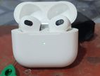 Apple Airpods