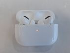 Apple Airpods