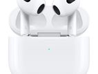 Apple AirPods
