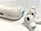 Apple AirPods