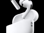 Apple Airpods