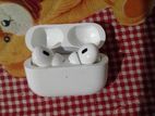 Apple Airpods