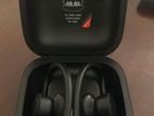 Apple Airpods