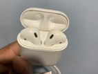 Apple Airpods