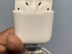Apple Airpods