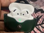 Apple AirPods