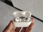 Apple Airpods