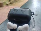 Apple Airpods Gen 2