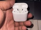 Apple Airpods Gen 2