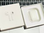 Apple AirPods GEN 2