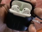 Apple Airpods gen 2