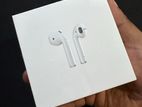 Apple Airpods Gen 2