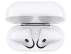 Apple AirPods Gen 2