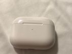 Apple AirPods Gen 2