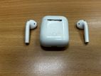 Apple Airpods Gen 2