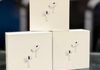 Apple AirPods GEN 2 (Type C) - TDRA BRAND NEW in කොළඹ