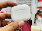 Apple AirPods Gen 3