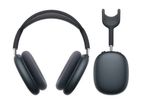 Apple AirPods Max 2