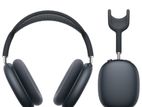 Apple AirPods Max 2