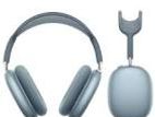 APPLE AIRPODS MAX 2