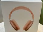 Apple AirPods Max 2 Headphone Orange