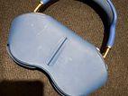 Apple AirPods Max Blue