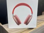Apple AirPods Max