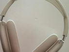 Apple AirPods Max