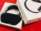 Apple Headphone Max