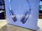 Apple Airpods Max
