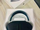 Apple Airpods Max