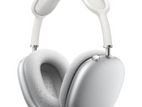 Apple AirPods Max Headphone