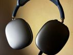 Apple Airpods Max Gen 1