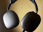 Apple AirPods Max Generation 1