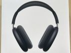 Apple AirPods Max USB-C version