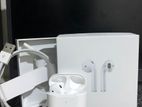 Apple AirPods (New)